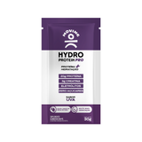 HYDRO PROTEIN DISPLAY C/ 12 SACHES 30G - MOVING