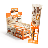 DOCTOR BAR 62G DISPLAY C/ 8 UND - DR. PEANUT
