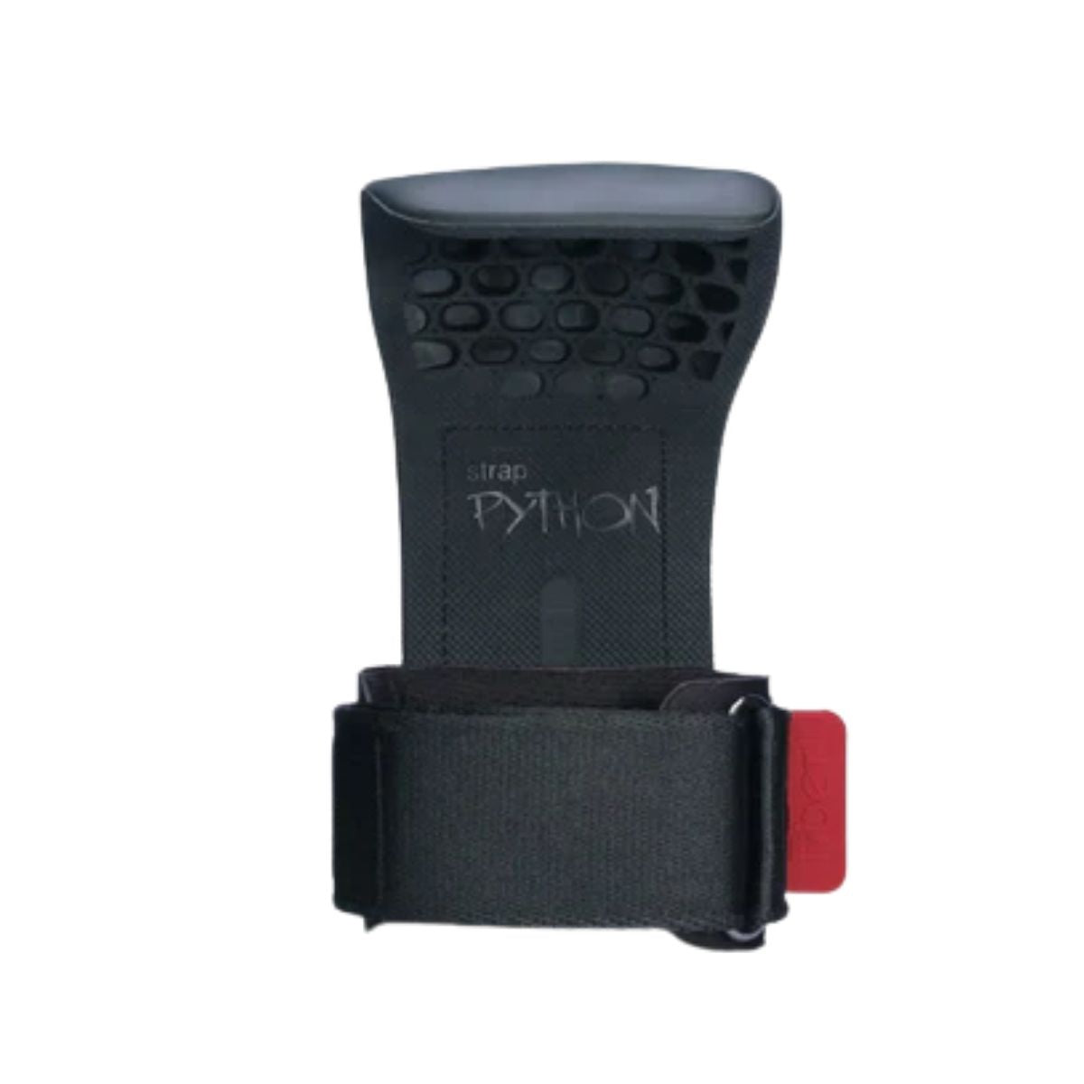 Strap Python MaxGrip Fiber