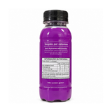 Kit 6X NoBrand 100% Polpa de Fruta 230ml - HOTBODY