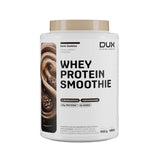Whey Protein - Whey Concentrado SMOOTHIE 900g - DUX - HOTBODY