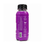 Kit 6X NoBrand 100% Polpa de Fruta 230ml - HOTBODY