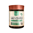 Mag 5 Complex - Nutrify - HOTBODY