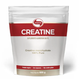 Creatine pouch Vitafor 600g