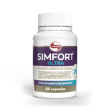 Simfort ultra Vitafor 60cps 29bi