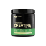 CREATINA 300G OPTIMUM