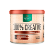 Creatina - 100% Creatine - Nutrify - HOTBODY