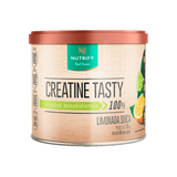 Creatine tasty Nutrify 210g monohidratada