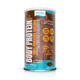 Colágeno - Body Protein - EQUALIV - HOTBODY