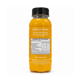 Kit 6X NoBrand 100% Polpa de Fruta 230ml - HOTBODY