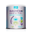 Magnésio Inositol - EQUALIV - HOTBODY