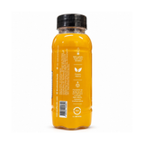 Kit 6X NoBrand 100% Polpa de Fruta 230ml - HOTBODY