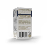 Vita D3 + k2 - 20ml menta - VITAFOR