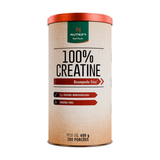 Creatina - 100% Creatine - Nutrify - HOTBODY