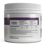 Fosvita Vitafor 250g Fibras alimentares
