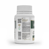 Omegafor Vegan - 60 cap - Vitafor - HOTBODY