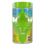 Pré Treino - ATP Force - Demons Lab - HOTBODY