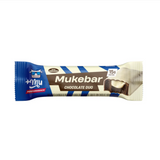 Barra de Proteína - Mukebar Performance - +Mu