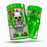 INSANE CLOWN 210G - DEMONS LAB