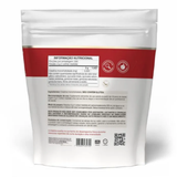 Creatine pouch Vitafor 600g