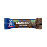 Barra de Proteína - Mukebar Performance - +Mu