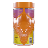 Pré Treino - Neuromorph - Demons Lab - HOTBODY