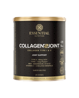 Collagen 2 Joint - Essential Nutrition - HOTBODY