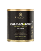 Collagen 2 Joint - Essential Nutrition - HOTBODY