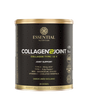 Collagen 2 Joint - Essential Nutrition - HOTBODY