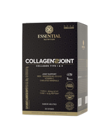Collagen 2 Joint - Essential Nutrition - HOTBODY