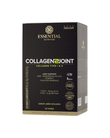 Collagen 2 Joint - Essential Nutrition - HOTBODY