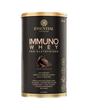 Immuno Whey Pro-Glutathione - Essential Nutrition - HOTBODY