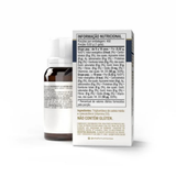 VITA D3 - 10ml - VITAFOR