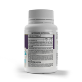 Simfort ultra Vitafor 60cps 29bi