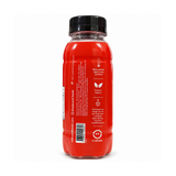 Kit 6X NoBrand 100% Polpa de Fruta 230ml - HOTBODY