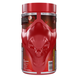 Pré Treino - Psichotic Diablo - Demons Lab - HOTBODY