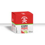 HYDRO PROTEIN DISPLAY C/ 12 SACHES 30G - MOVING
