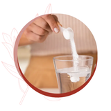 Creatina - 100% Creatine - Nutrify - HOTBODY