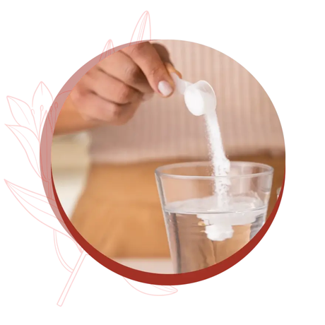 Creatina - 100% Creatine - Nutrify - HOTBODY