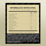 WHEY PROTEIN GOURMET 900G OPTIMUM