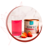 Creatine tasty Nutrify 210g monohidratada