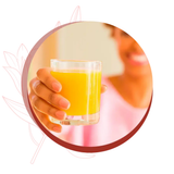Glutamina - Glutamine - Nutrify - HOTBODY