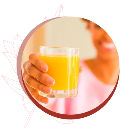 Glutamina - Glutamine - Nutrify - HOTBODY