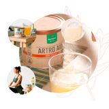 Colágeno - Artro Aid - Nutrify - HOTBODY