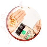 Vitamina D3 - Nutrify - HOTBODY