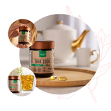 Omega 3 - DHA 1000 - NUTRIFY