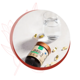 OMEGA 3 - Nutrify
