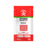 HYDRO PROTEIN DISPLAY C/ 12 SACHES 30G - MOVING