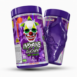 INSANE CLOWN 210G - DEMONS LAB