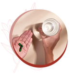 Vitamina B12 Nutrify 60cps metilcobalamina - HOTBODY
